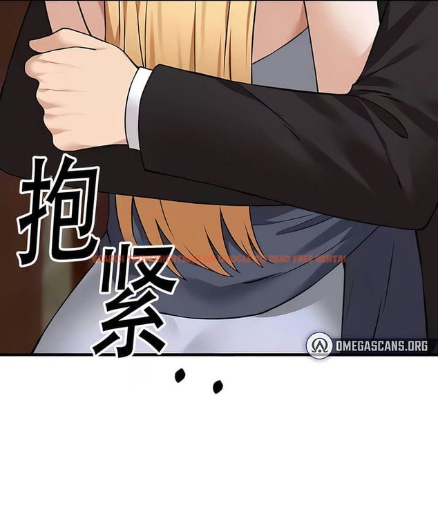 查看漫画抖M女僕第二季 - 第33話 - tymanga.com中的2146579图片