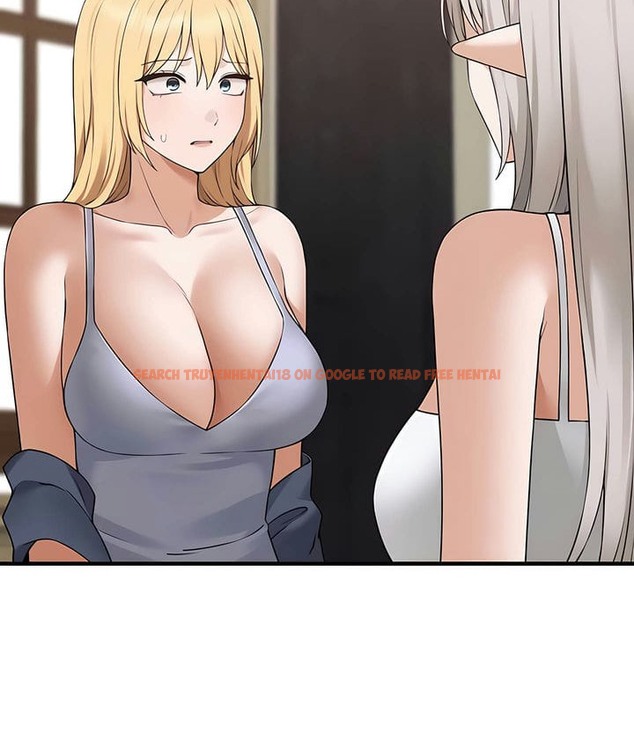 查看漫画抖M女僕第二季 - 第34話 - tymanga.com中的2146590图片