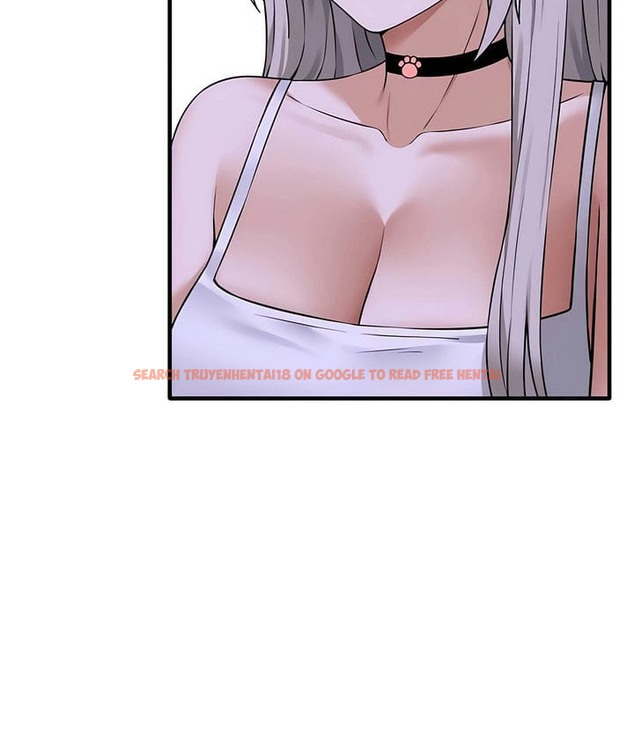 查看漫画抖M女僕第二季 - 第34話 - tymanga.com中的2146594图片