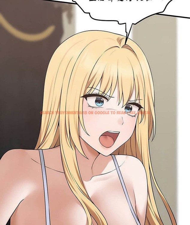 查看漫画抖M女僕第二季 - 第34話 - tymanga.com中的2146596图片