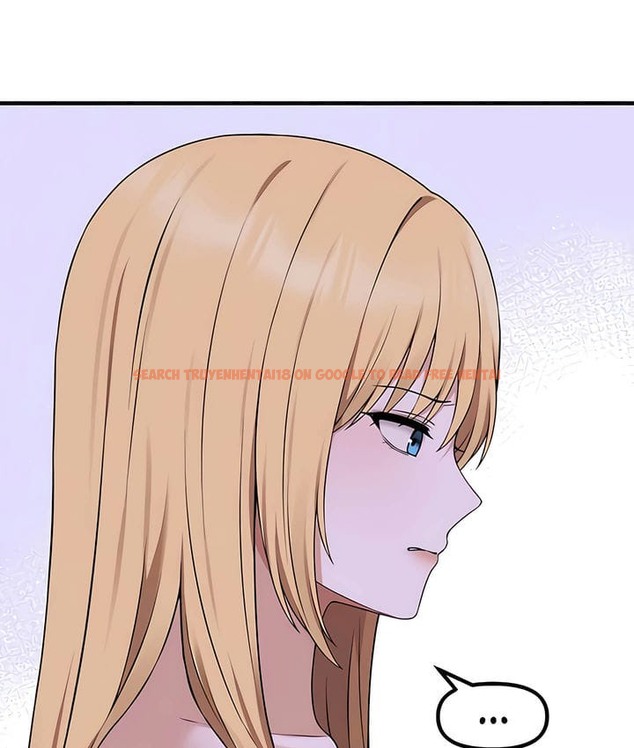 查看漫画抖M女僕第二季 - 第34話 - tymanga.com中的2146599图片