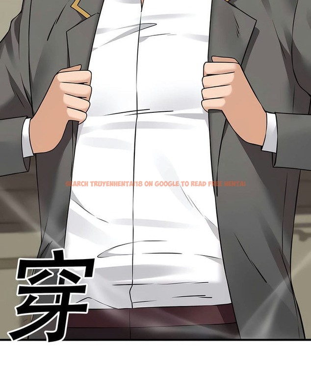查看漫画抖M女僕第二季 - 第34話 - tymanga.com中的2146621图片