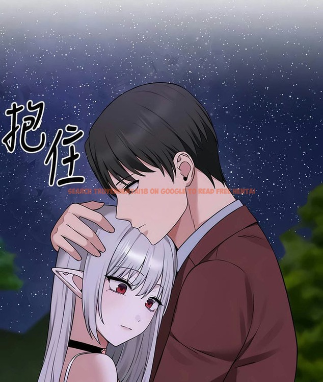 查看漫画抖M女僕第二季 - 第34話 - tymanga.com中的2146659图片
