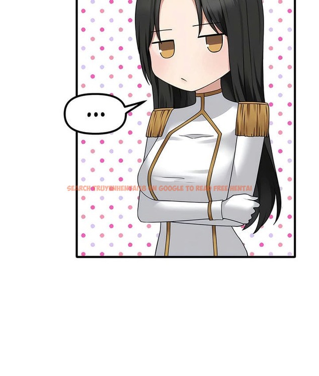查看漫画抖M女僕第二季 - 第34話 - tymanga.com中的2146672图片