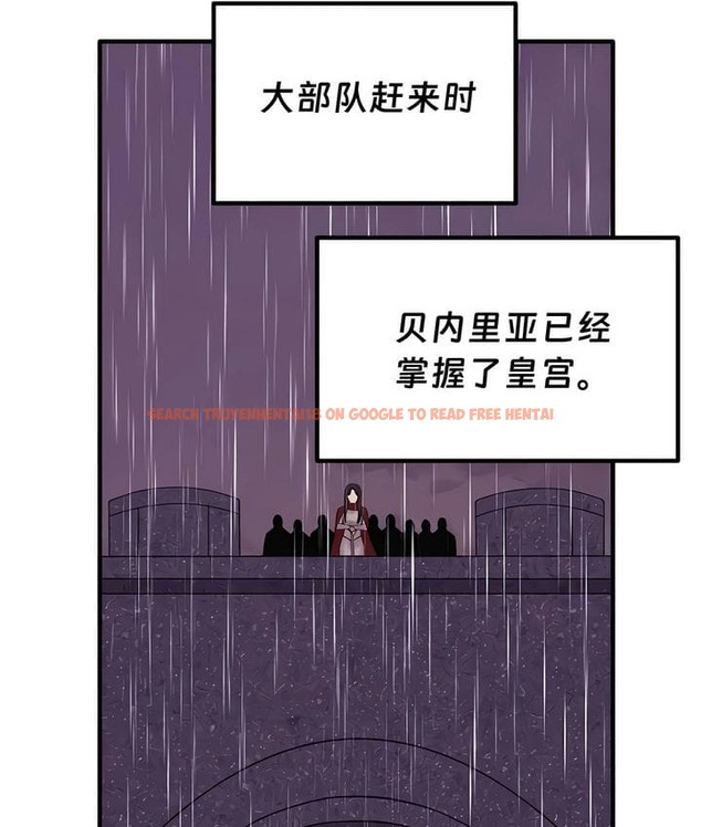 查看漫画抖M女僕第二季 - 第34話 - tymanga.com中的2146679图片