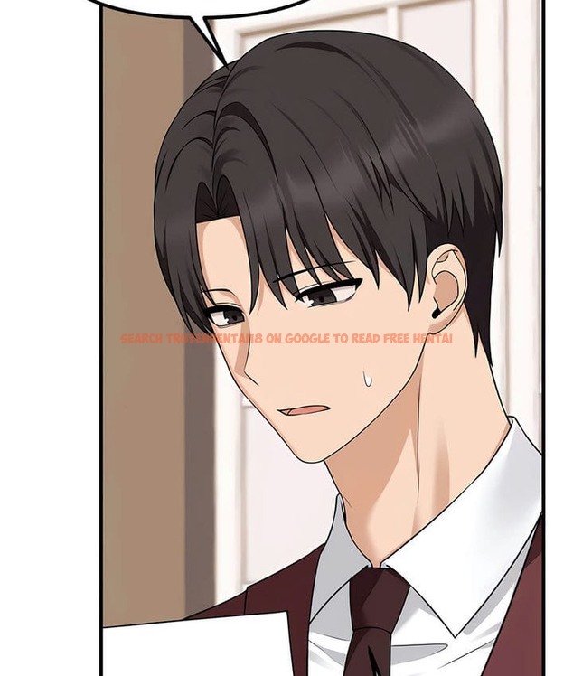 查看漫画抖M女僕第二季 - 第34話 - tymanga.com中的2146686图片