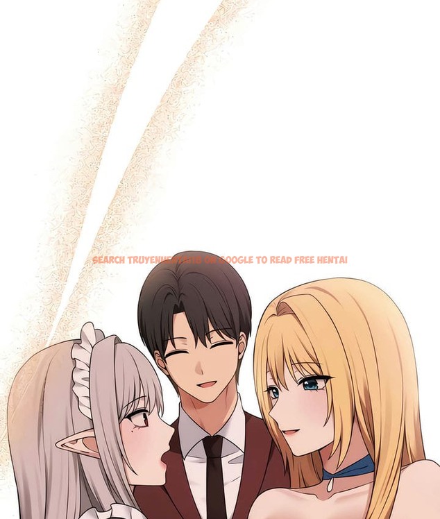 查看漫画抖M女僕第二季 - 第34話 - tymanga.com中的2146704图片