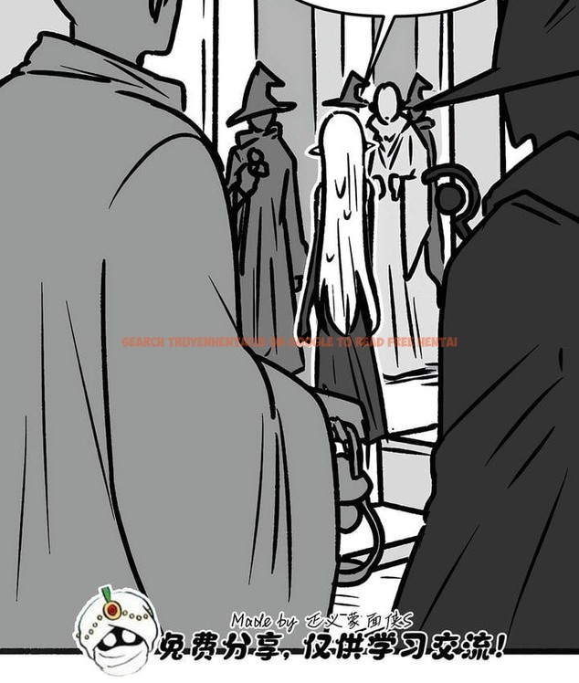 查看漫画抖M女僕第二季 - 第35話 - tymanga.com中的2146711图片