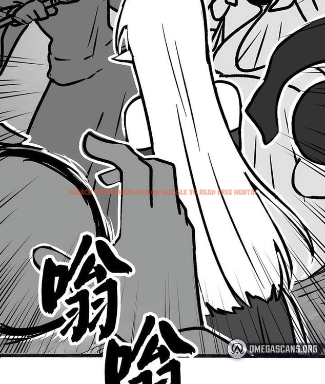 查看漫画抖M女僕第二季 - 第35話 - tymanga.com中的2146721图片