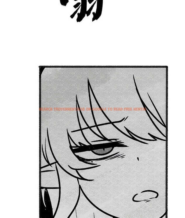 查看漫画抖M女僕第二季 - 第35話 - tymanga.com中的2146722图片