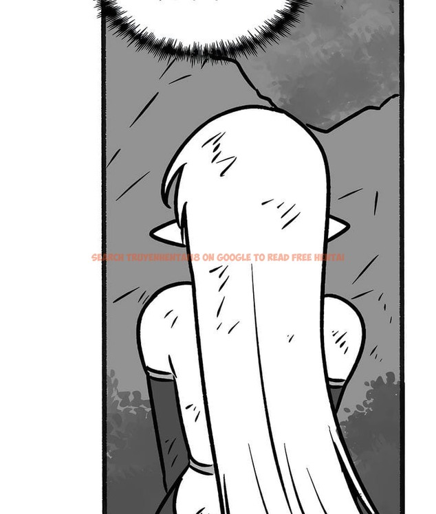 查看漫画抖M女僕第二季 - 第35話 - tymanga.com中的2146738图片