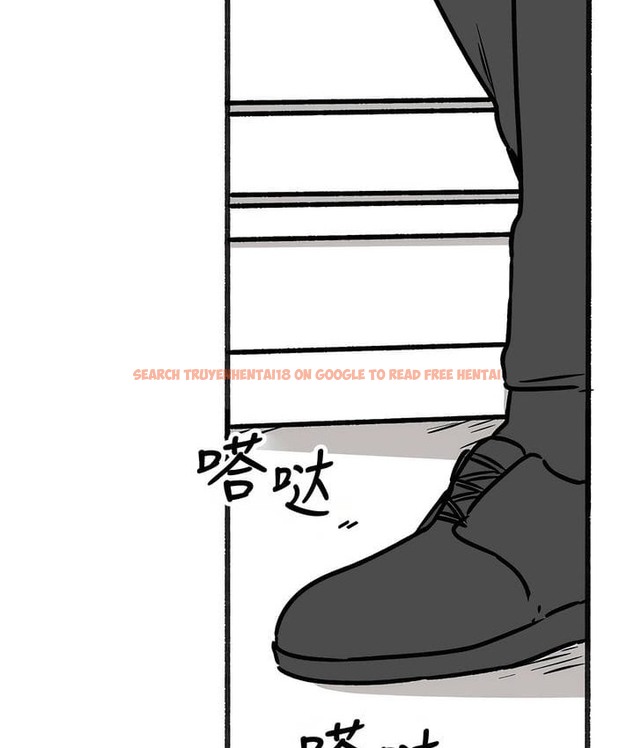 查看漫画抖M女僕第二季 - 第35話 - tymanga.com中的2146761图片