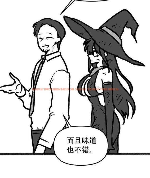 查看漫画抖M女僕第二季 - 第35話 - tymanga.com中的2146763图片