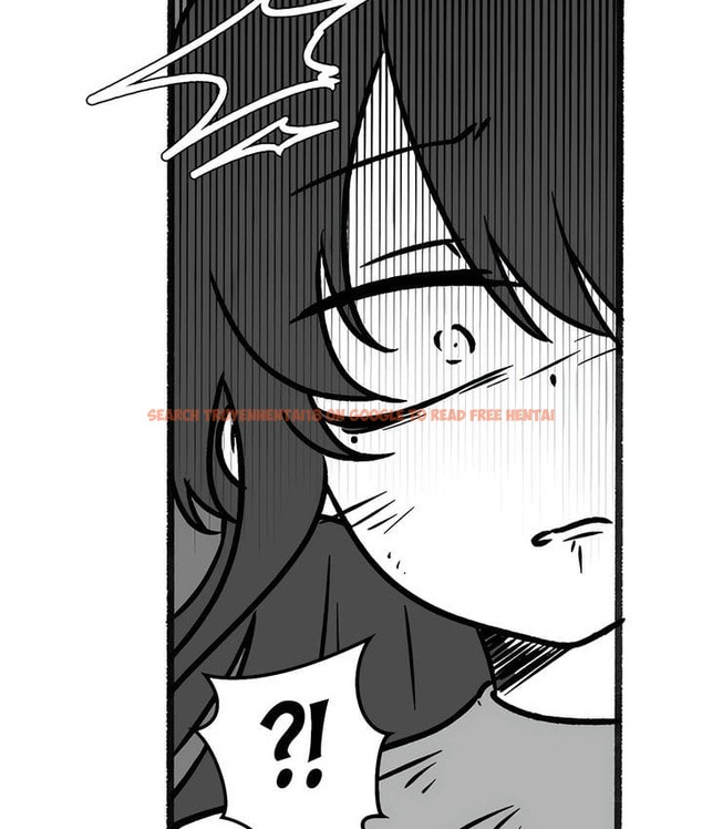查看漫画抖M女僕第二季 - 第35話 - tymanga.com中的2146769图片