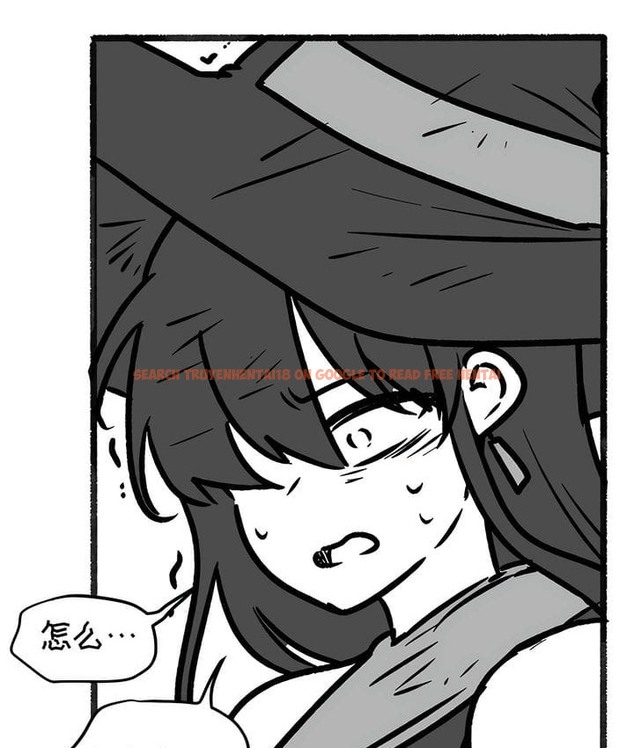 查看漫画抖M女僕第二季 - 第35話 - tymanga.com中的2146772图片