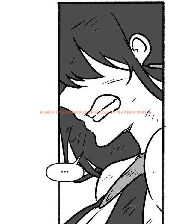 查看漫画抖M女僕第二季 - 第35話 - tymanga.com中的2146776图片