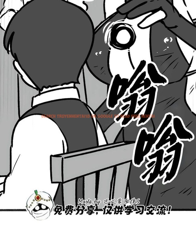 查看漫画抖M女僕第二季 - 第35話 - tymanga.com中的2146778图片
