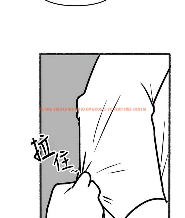 查看漫画抖M女僕第二季 - 第35話 - tymanga.com中的2146796图片