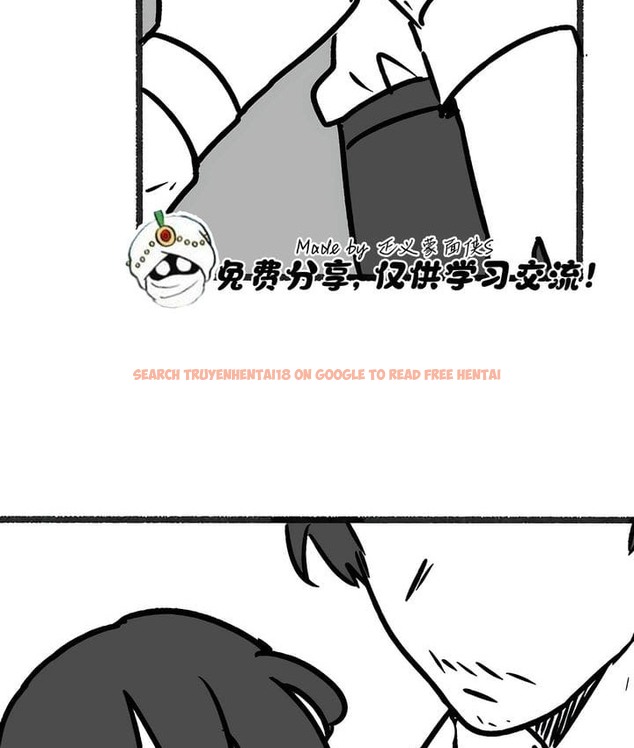 查看漫画抖M女僕第二季 - 第35話 - tymanga.com中的2146797图片