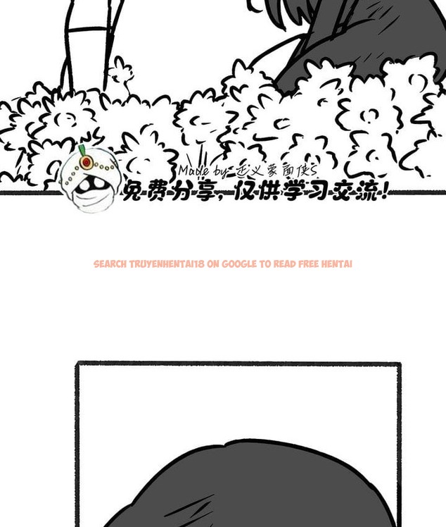 查看漫画抖M女僕第二季 - 第35話 - tymanga.com中的2146811图片