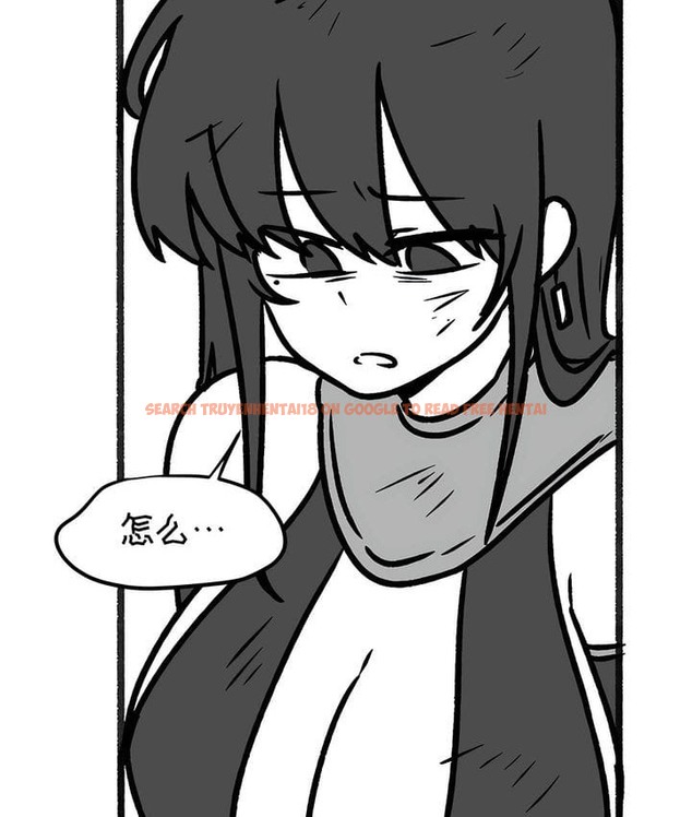 查看漫画抖M女僕第二季 - 第35話 - tymanga.com中的2146812图片
