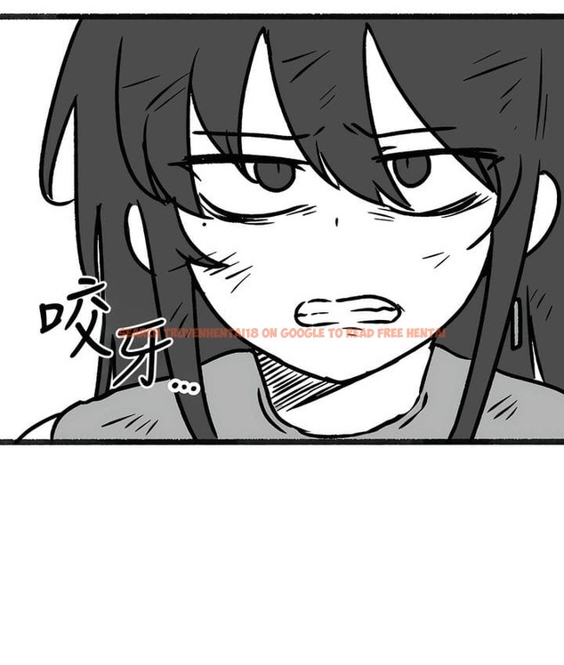 查看漫画抖M女僕第二季 - 第35話 - tymanga.com中的2146815图片