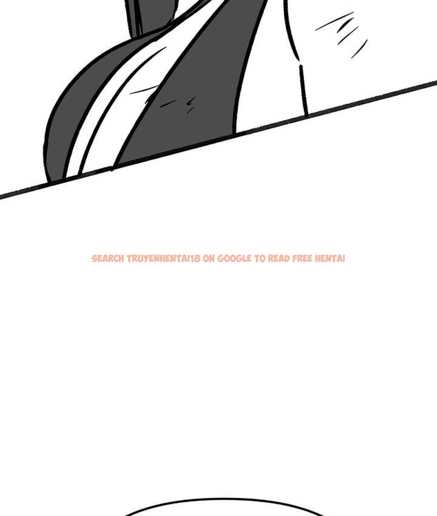 查看漫画抖M女僕第二季 - 第35話 - tymanga.com中的2146828图片