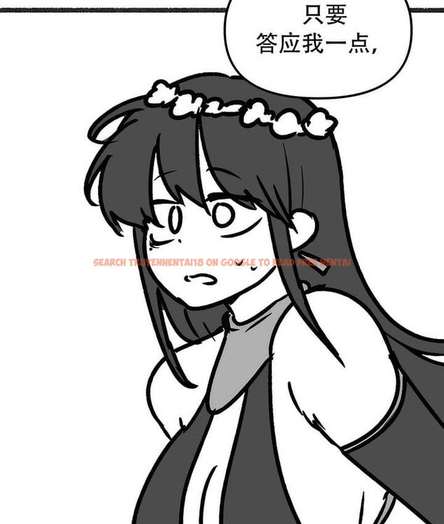 查看漫画抖M女僕第二季 - 第35話 - tymanga.com中的2146848图片
