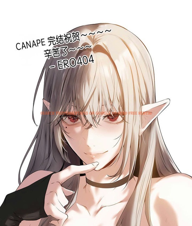 查看漫画抖M女僕第二季 - 第35話 - tymanga.com中的2146859图片