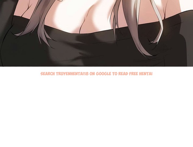 查看漫画抖M女僕第二季 - 第35話 - tymanga.com中的2146860图片