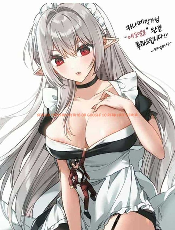 查看漫画抖M女僕第二季 - 第35話 - tymanga.com中的2146876图片