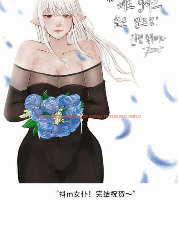 查看漫画抖M女僕第二季 - 第35話 - tymanga.com中的2146882图片