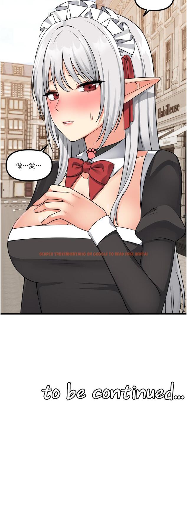查看漫画抖M女僕 - 第54話-主人，我想做愛 - tymanga.com中的948514图片