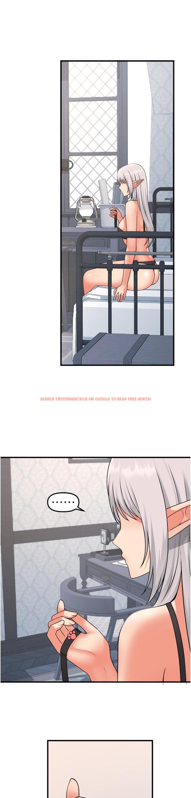 查看漫画抖M女僕 - 第55話-痴迷於主人的淫亂精靈 - tymanga.com中的989034图片