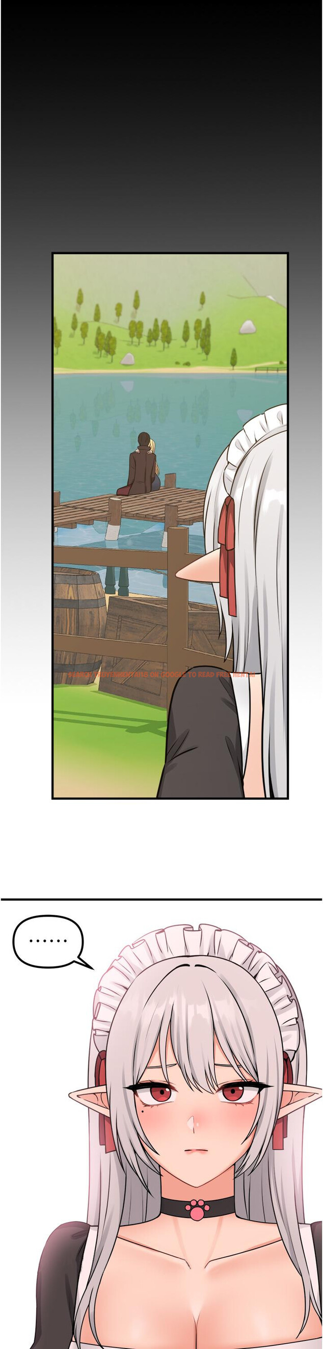 查看漫画抖M女僕 - 後記-第一季後記 - tymanga.com中的989208图片