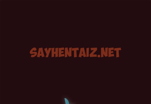 查看漫画毒酒 - 第38話 - sayhentaiz.net中的2616876图片