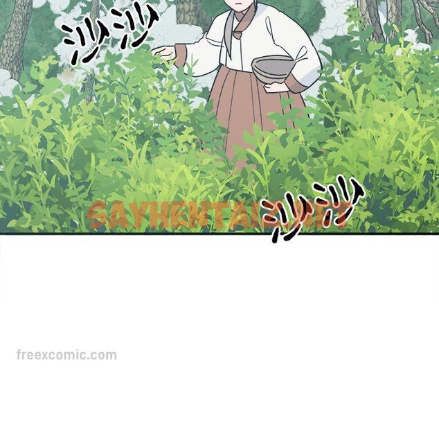 查看漫画毒酒 - 第9話 - sayhentaiz.net中的1615770图片