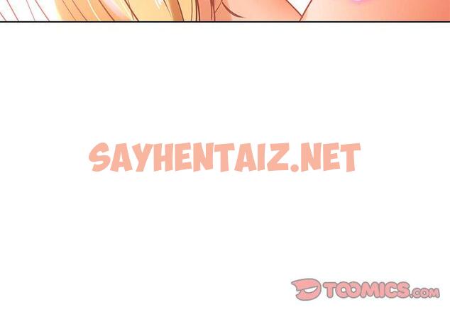 查看漫画都市男女/首爾行 - 第6話 - sayhentaiz.net中的1325152图片