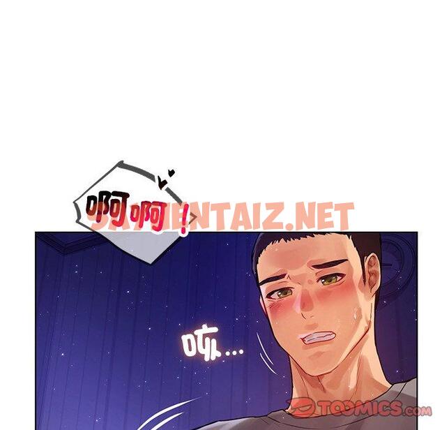 查看漫画都市男女/首爾行 - 第7話 - sayhentaiz.net中的1325388图片