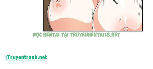 Xem ảnh 10 trong truyện hentai Đừng Học Nữa, Chạm Vào Em Đi Mà! - Chap 66 - truyenhentai18.pro