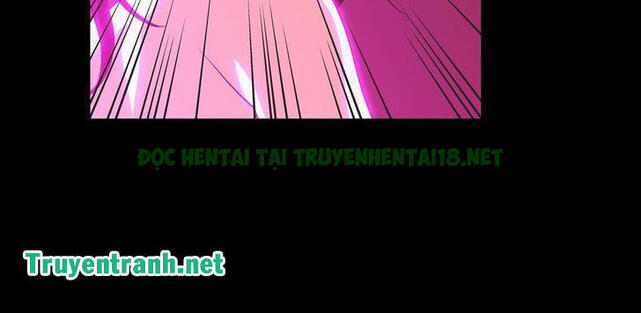 Xem ảnh 42 trong truyện hentai Đừng Học Nữa, Chạm Vào Em Đi Mà! - Chap 67 - truyenhentai18.pro