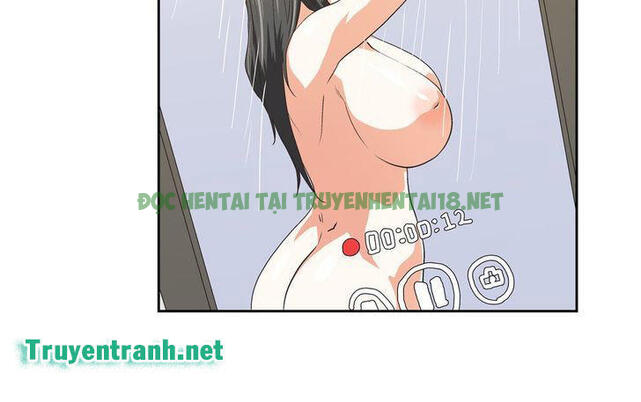 Xem ảnh 48 trong truyện hentai Đừng Học Nữa, Chạm Vào Em Đi Mà! - Chap 67 - truyenhentai18.pro