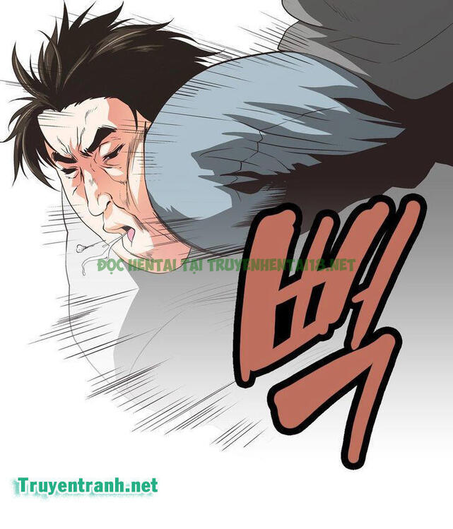 Xem ảnh 50 trong truyện hentai Đừng Học Nữa, Chạm Vào Em Đi Mà! - Chap 67 - truyenhentai18.pro