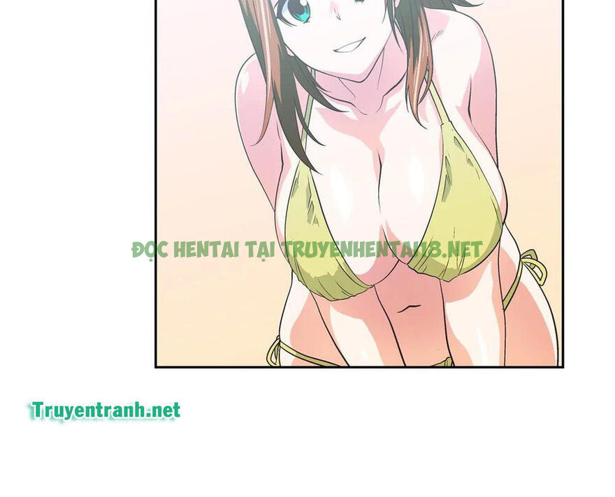 Xem ảnh 14 trong truyện hentai Đừng Học Nữa, Chạm Vào Em Đi Mà! - Chap 70 - truyenhentai18.pro