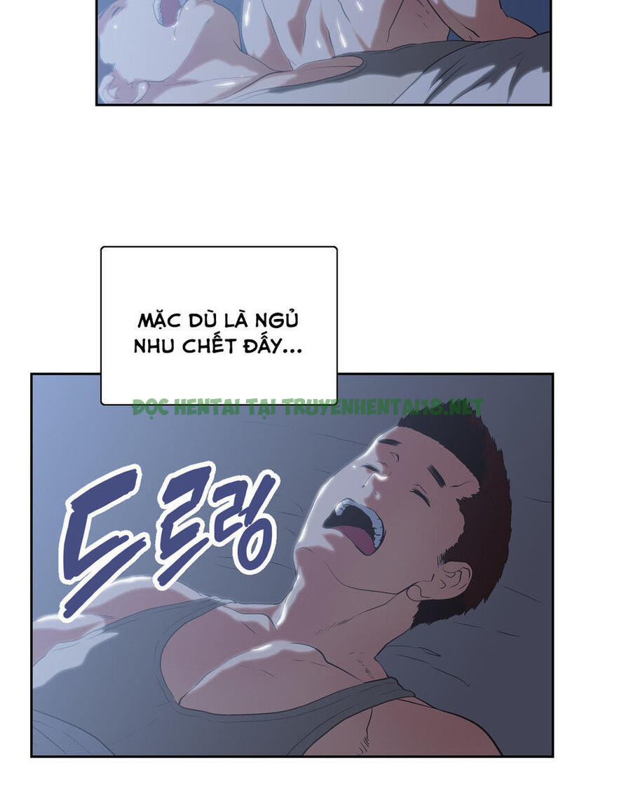 Xem ảnh 7 trong truyện hentai Đừng Học Nữa, Chạm Vào Em Đi Mà! - Chap 71 - truyenhentai18.pro