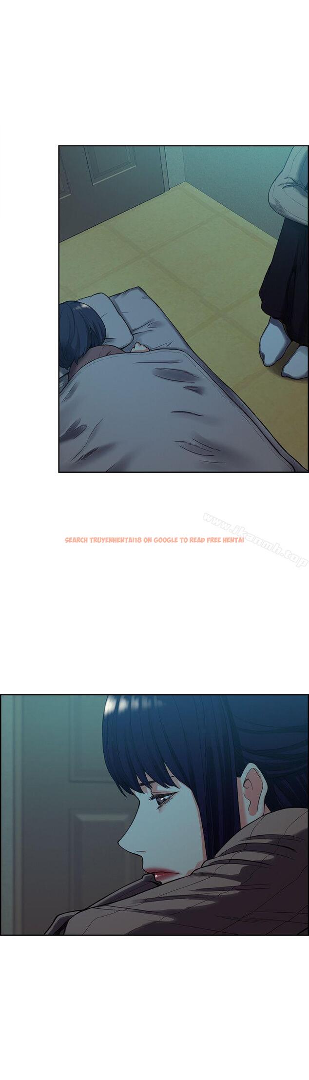 查看漫画奪愛的滋味 - 第51話-想安定的強豪和被拋棄的恩英 - tymanga.com中的152924图片