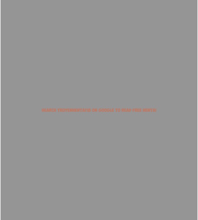查看漫画墮落物語2 - 第1話-分享荒淫事蹟的同學會 - tymanga.com中的3282827图片
