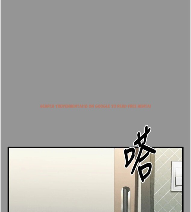 查看漫画墮落物語2 - 第1話-分享荒淫事蹟的同學會 - tymanga.com中的3282832图片