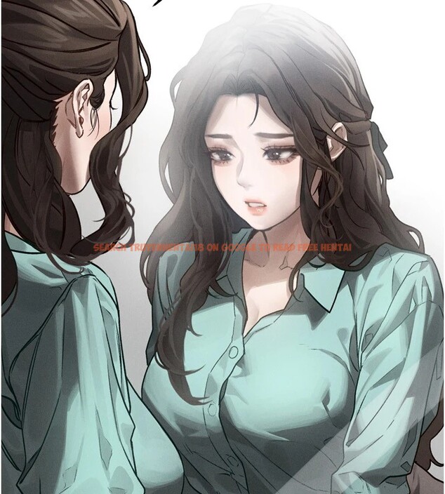 查看漫画墮落物語2 - 第1話-分享荒淫事蹟的同學會 - tymanga.com中的3282841图片