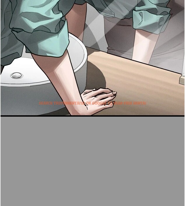 查看漫画墮落物語2 - 第1話-分享荒淫事蹟的同學會 - tymanga.com中的3282842图片
